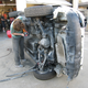 Image for article titled Eyesore Racing's Ghettocharged Miata Fears No Turbocharged Peugeot Surrender Monkeys!